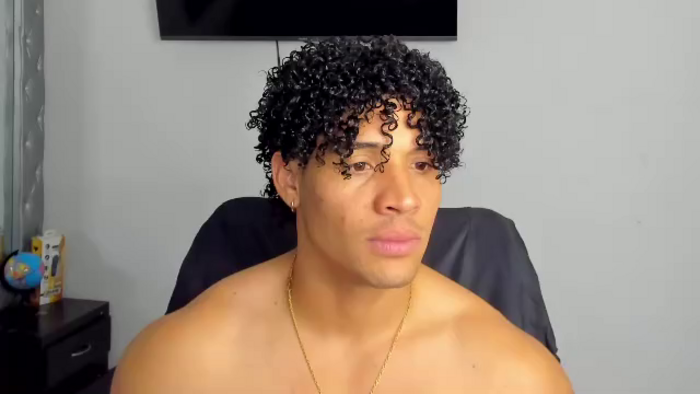 nick-cartier