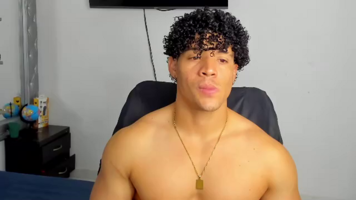 nick-cartier