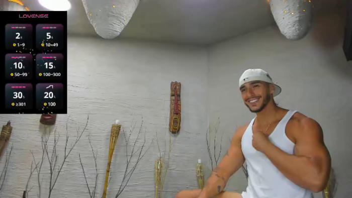 scott-fish