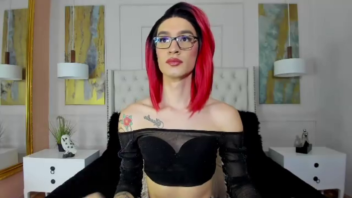 julieta-garca