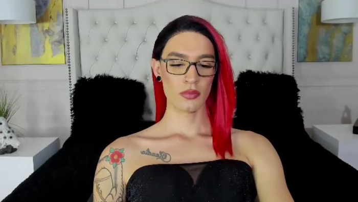 julieta-garca