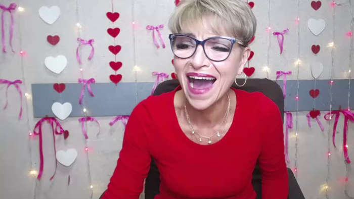 holly-incredible