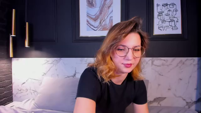 jane-graceful