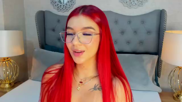 kaitlyn-mason
