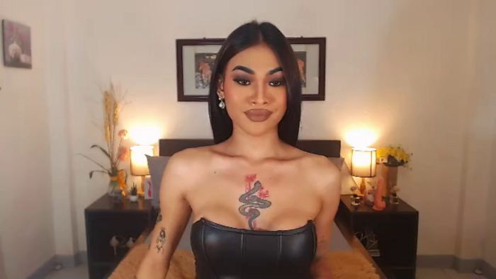 katarina-lopezz