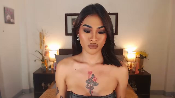 katarina-lopezz