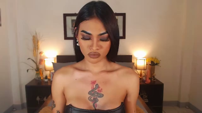 katarina-lopezz