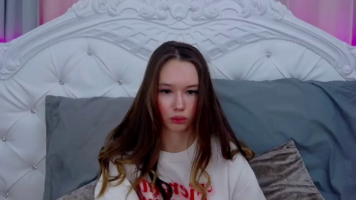 kate-von