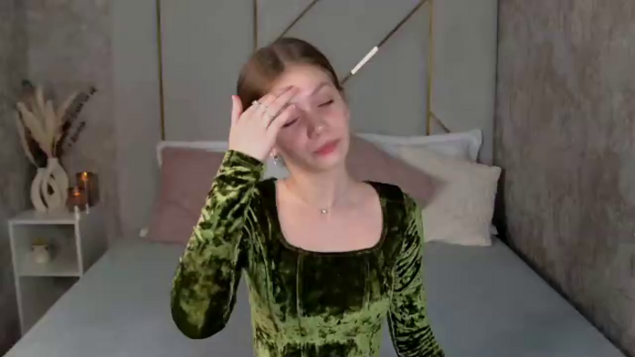 kelly-gracefield