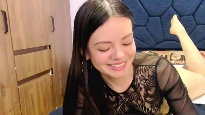 kimberly-orozco