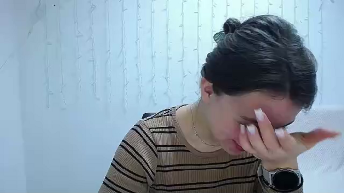 kira-dripe
