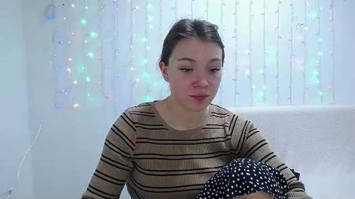 kira-dripe