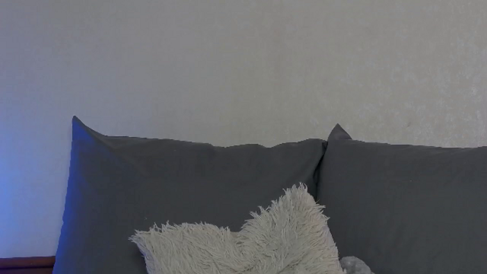 kira-mae