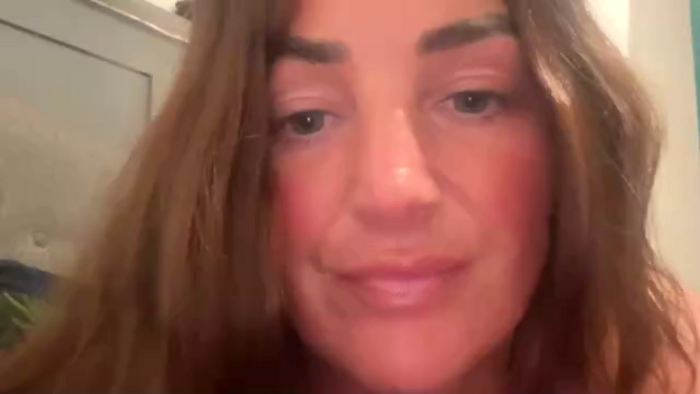 lacey-savage