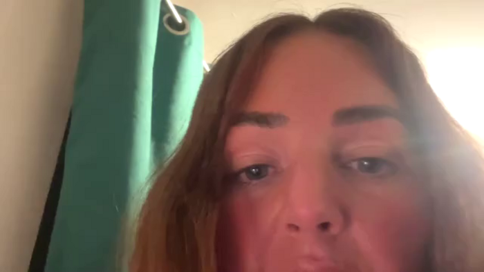lacey-savage