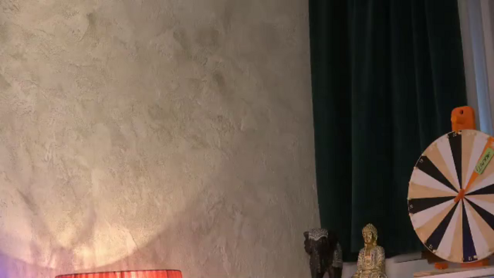 liloumoulin