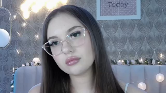 lindsey-lu