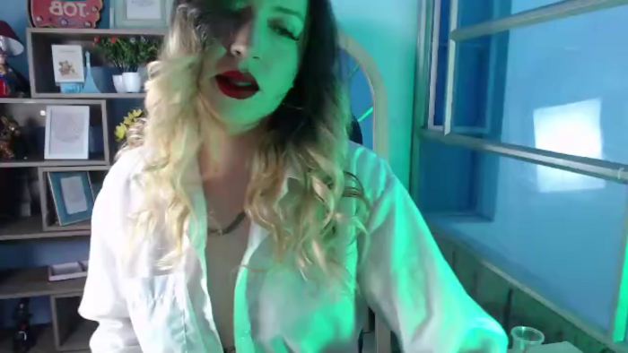 luciana-evanns