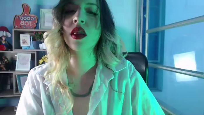 luciana-evanns