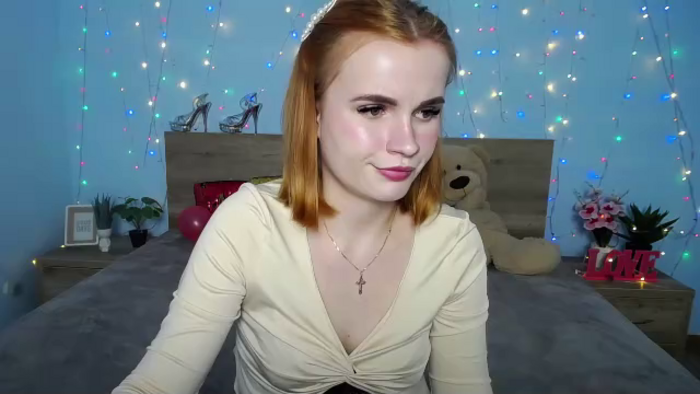 margarita-k