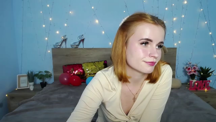 margarita-k
