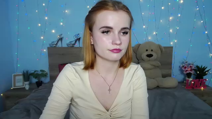 margarita-k