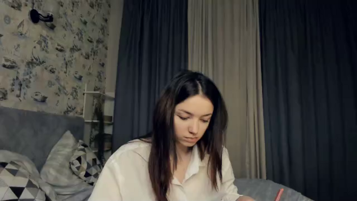 maureen-hellingf