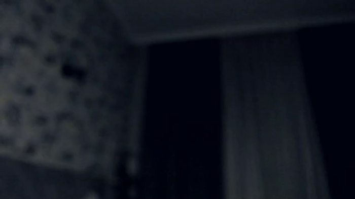 maureen-hellingf