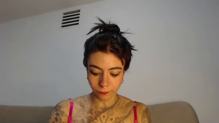 megan-roderick