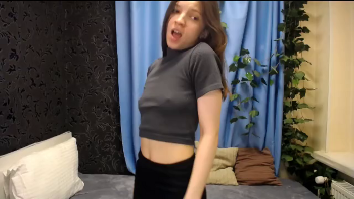 melanie-silver