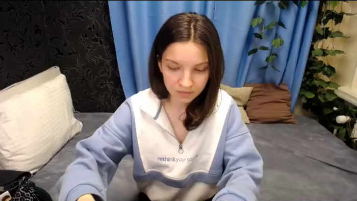 melanie-silver