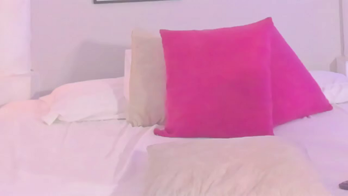 mhonica-hernandez
