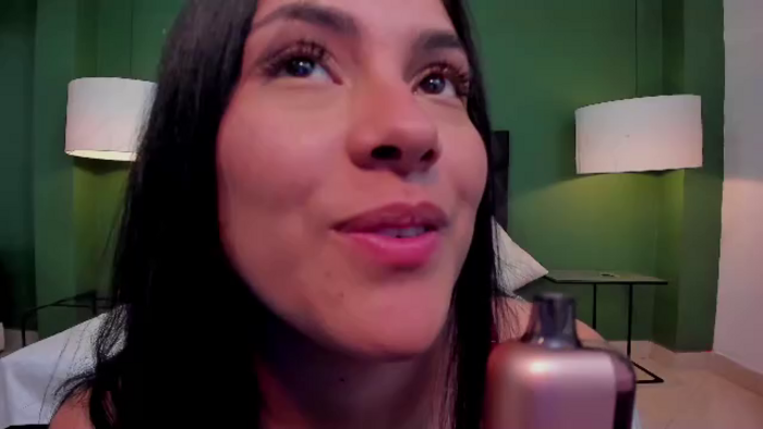 mia-elowen