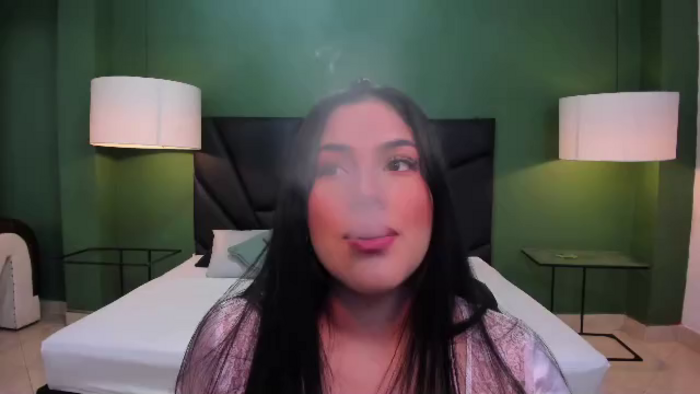 mia-elowen