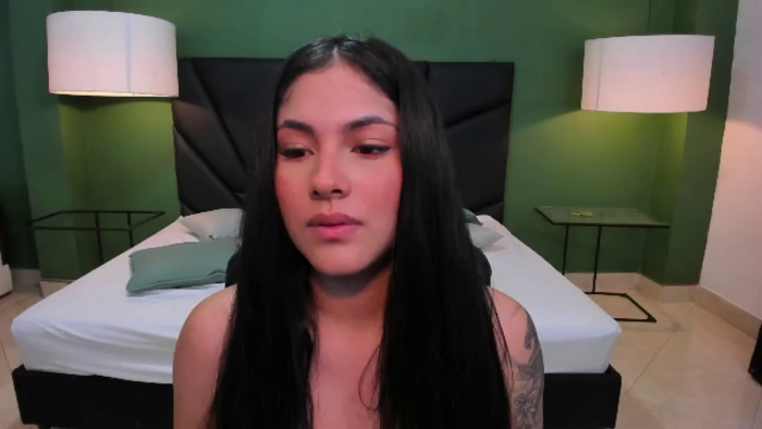 mia-elowen