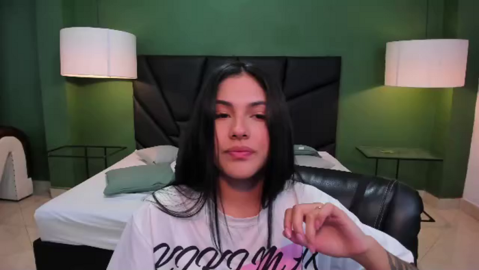 mia-elowen