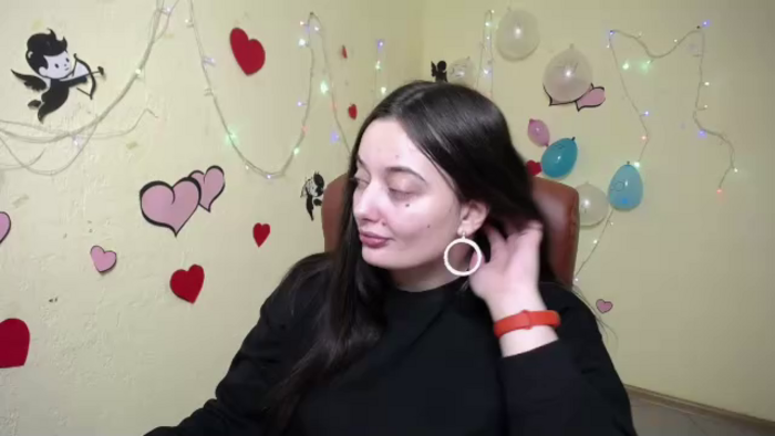 milana-ora