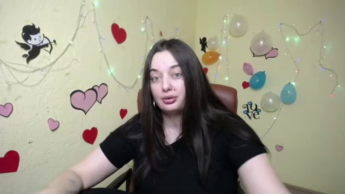 milana-ora