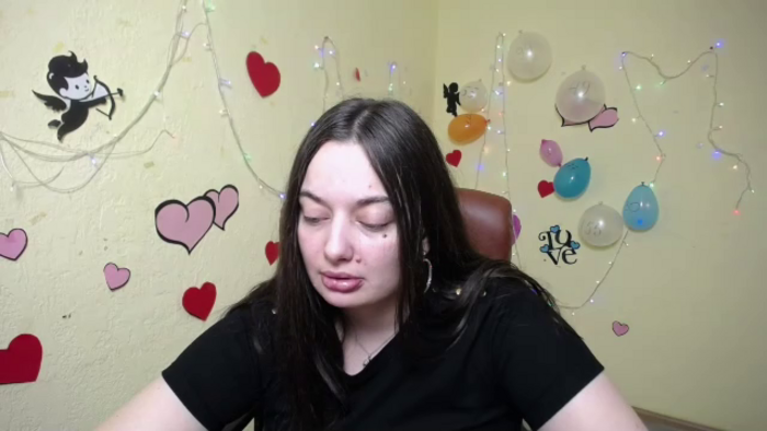 milana-ora
