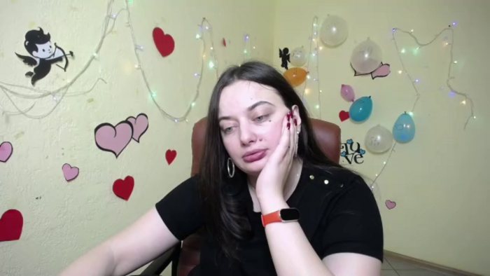milana-ora