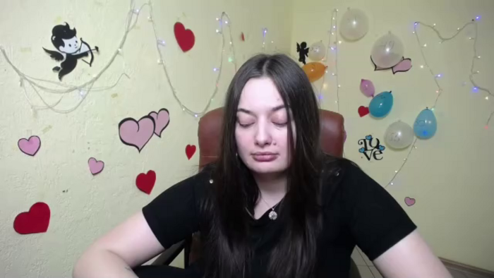 milana-ora