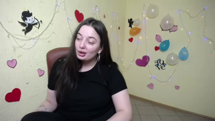 milana-ora