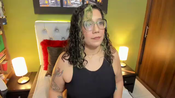monika-ortiz