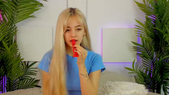 nastya-paula