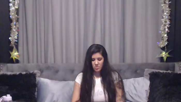 natalie-star