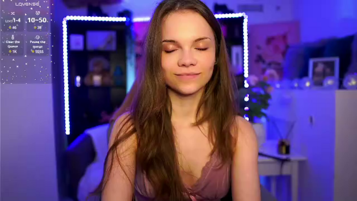 natasha-baae