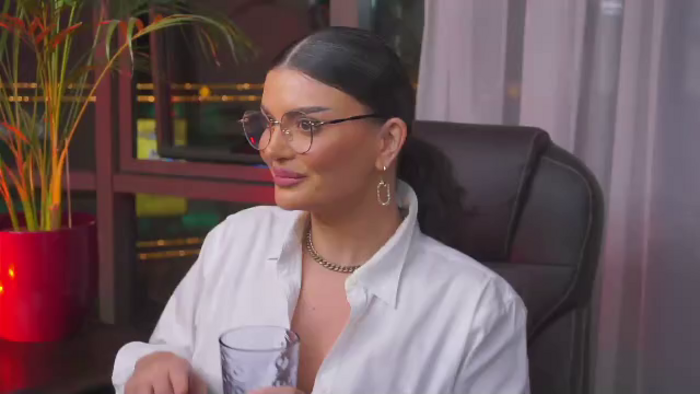 nicole-vinci