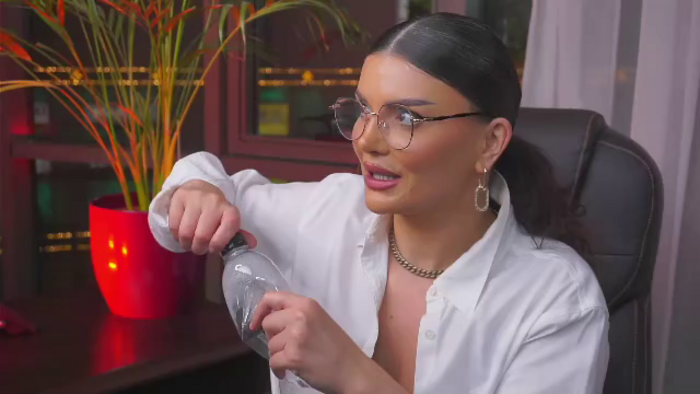 nicole-vinci