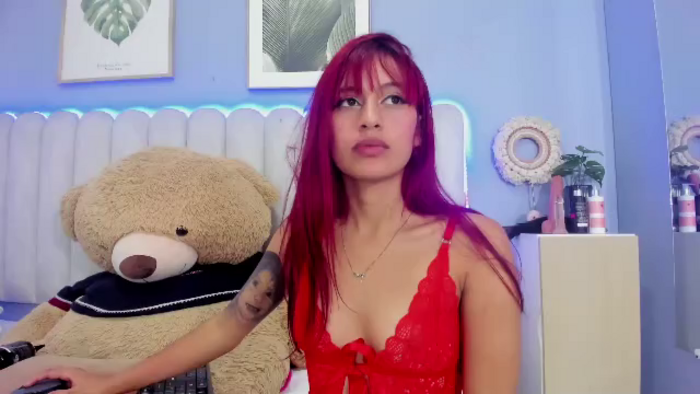 niicolle-rivera
