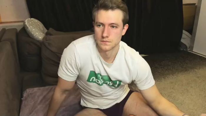 ethan-pinkman